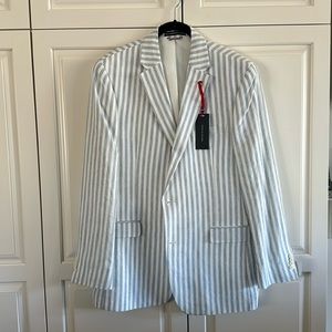 44 L NEW TOMMY HILFIGER